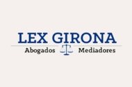 Lex Girona