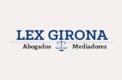 Lex Girona