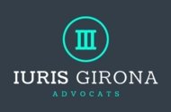 IURIS Girona