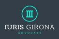 IURIS Girona