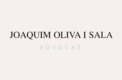 Joaquim Oliva i Sala