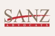 Sanz Advocats