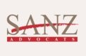 Sanz Advocats
