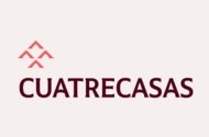 Cuatrecasas