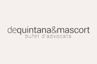 De Quintana & Mascort