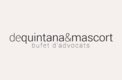 De Quintana & Mascort