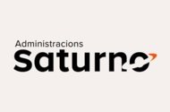 Administracions Saturno