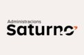 Administracions Saturno