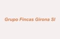 Grupo Fincas Girona SL