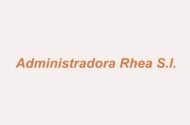 Administradora Rhea S.L.