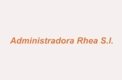 Administradora Rhea S.L.