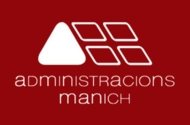 Administracions Manich