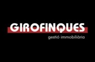 Gerofinques