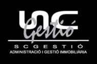 SC Gestió