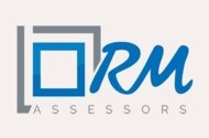 RM Asesores