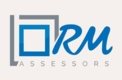 RM Asesores
