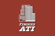 ATI Finques