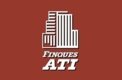 ATI Finques