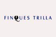 Administración de Finques Trilla