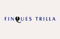 Administración de Finques Trilla