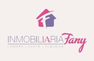 Inmobiliaria Fany