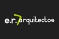 er7 arquitectos