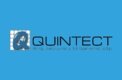 Quintect arquitectura y urbanismo