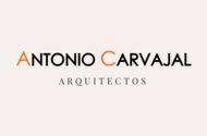 Antonio Carvajal