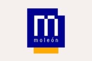 Estudio moleon