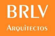 BRLV arquitectos