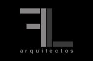 FL arquitectos