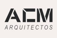 ACM arquitectos