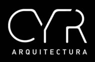 CYR arquitectura