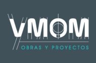 VMOM
