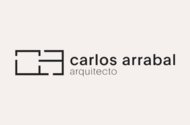 Carlos Arrabal