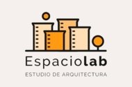 Espaciolab