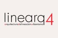 Linearq4