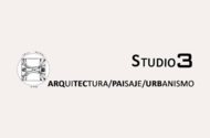 Studio3