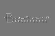 Pbarquitectos