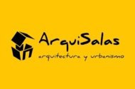 Arqui Salas