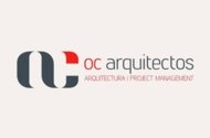 Oc arquitectos