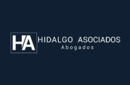 Hidalgo Asociados Abogados