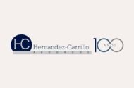 Hernández-Carrillo Abogados