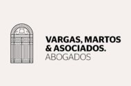 Vargas, Martos & Asociados