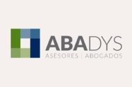 Abadys Asesores Abogados