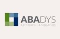 Abadys Asesores Abogados