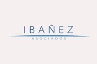 Ibáñez Asociados