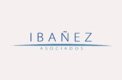 Ibáñez Asociados
