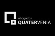 Abogados Quatervenia
