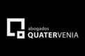 Abogados Quatervenia